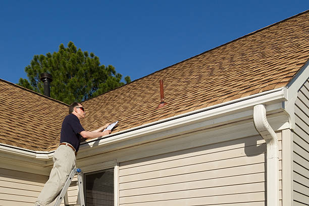  Oak Park, MI Roofing repair and installation Pros